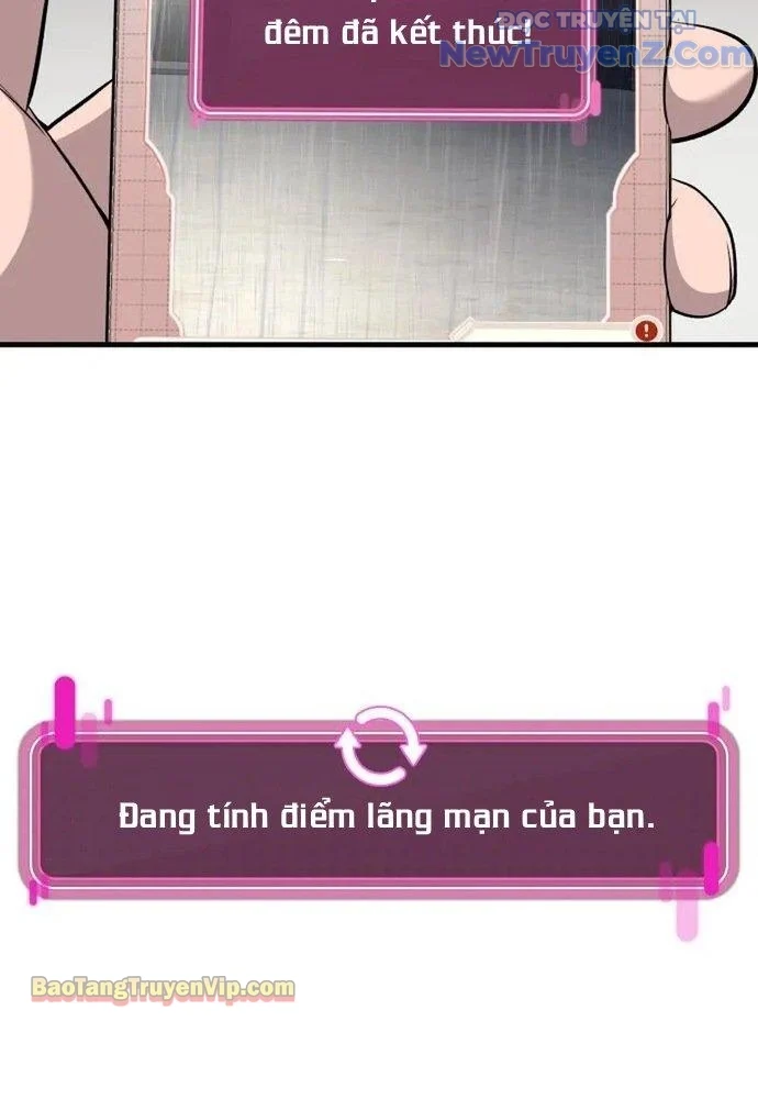 Hẹn Hò Rùng Rợn Chapter 6 41