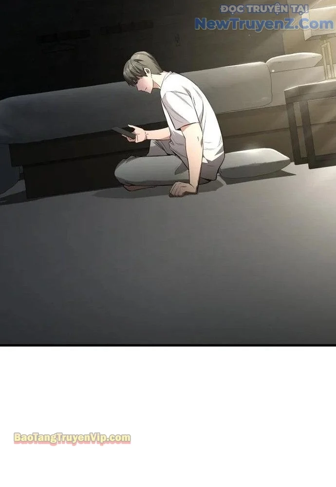 Hẹn Hò Rùng Rợn Chapter 6 44