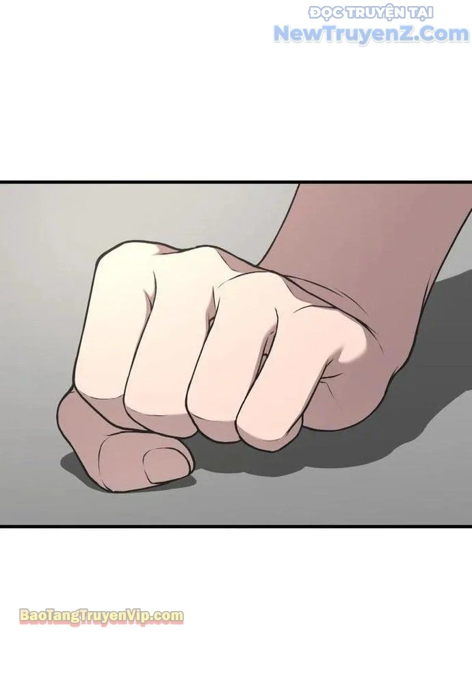 Hẹn Hò Rùng Rợn Chapter 6 45