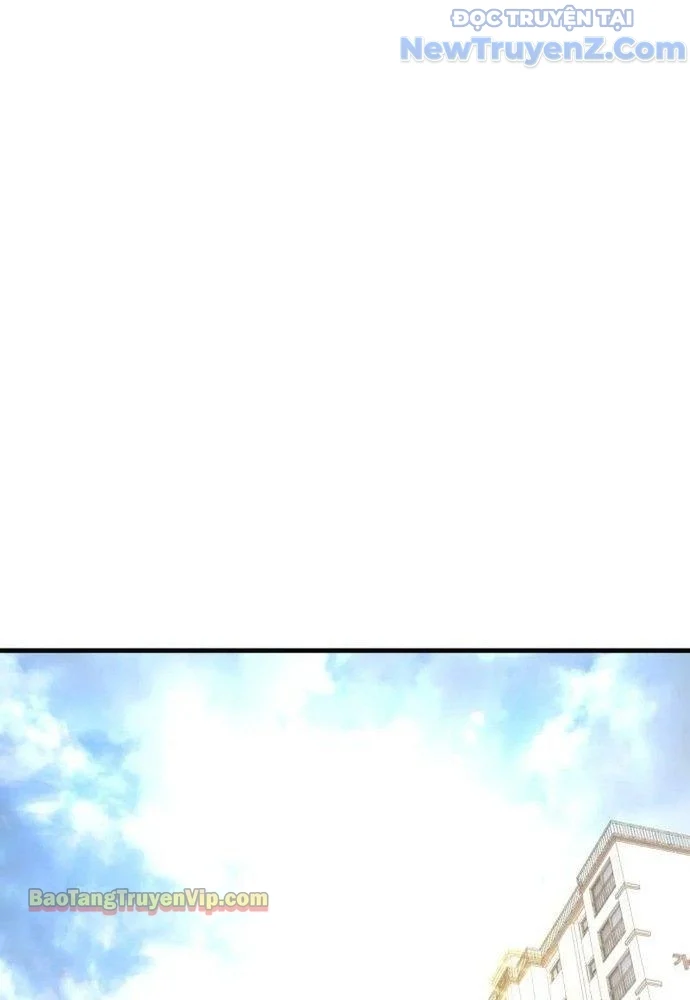 Hẹn Hò Rùng Rợn Chapter 6 48