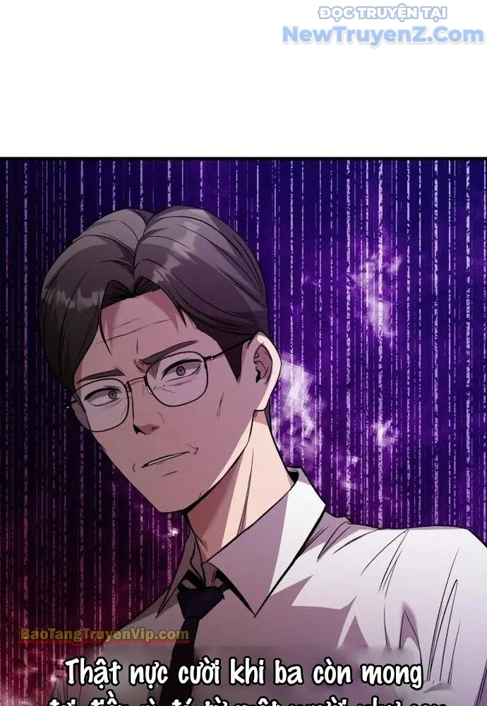 Hẹn Hò Rùng Rợn Chapter 6 52