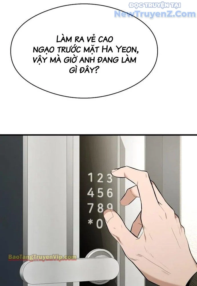 Hẹn Hò Rùng Rợn Chapter 6 54