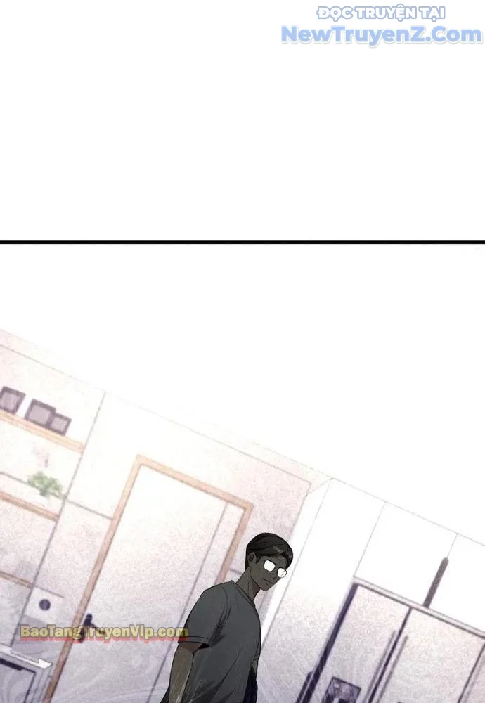 Hẹn Hò Rùng Rợn Chapter 6 58