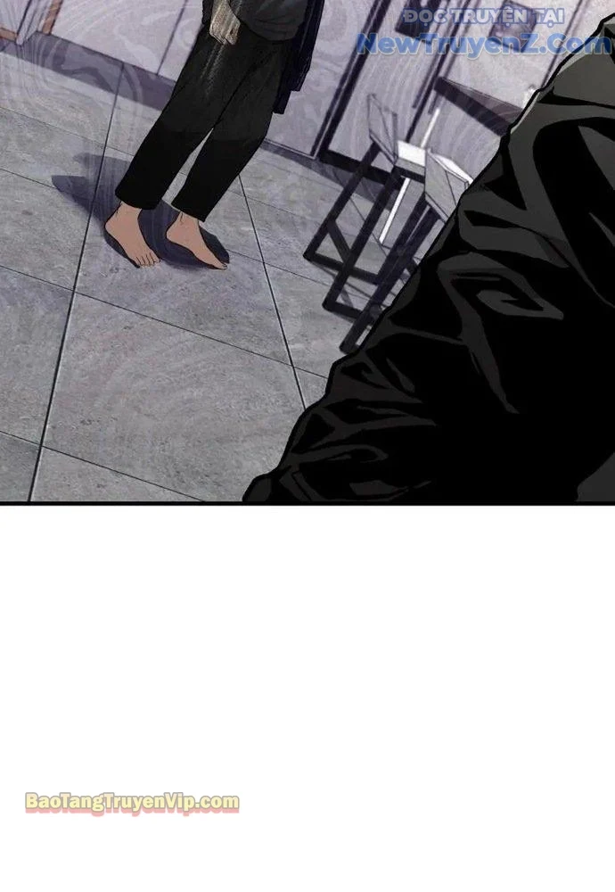 Hẹn Hò Rùng Rợn Chapter 6 59
