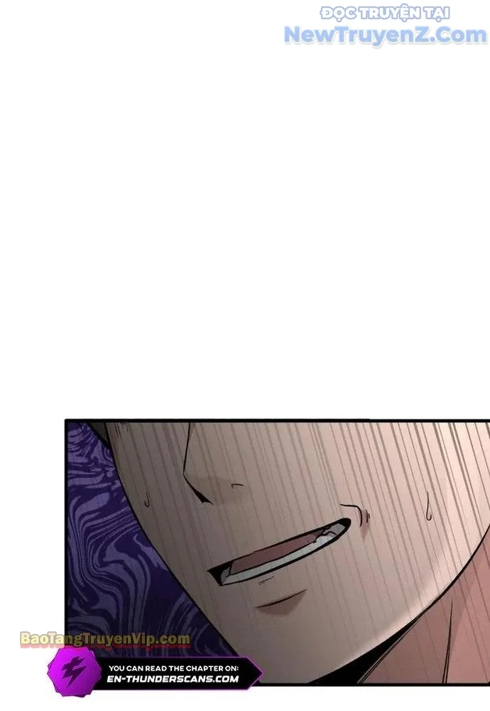 Hẹn Hò Rùng Rợn Chapter 6 60