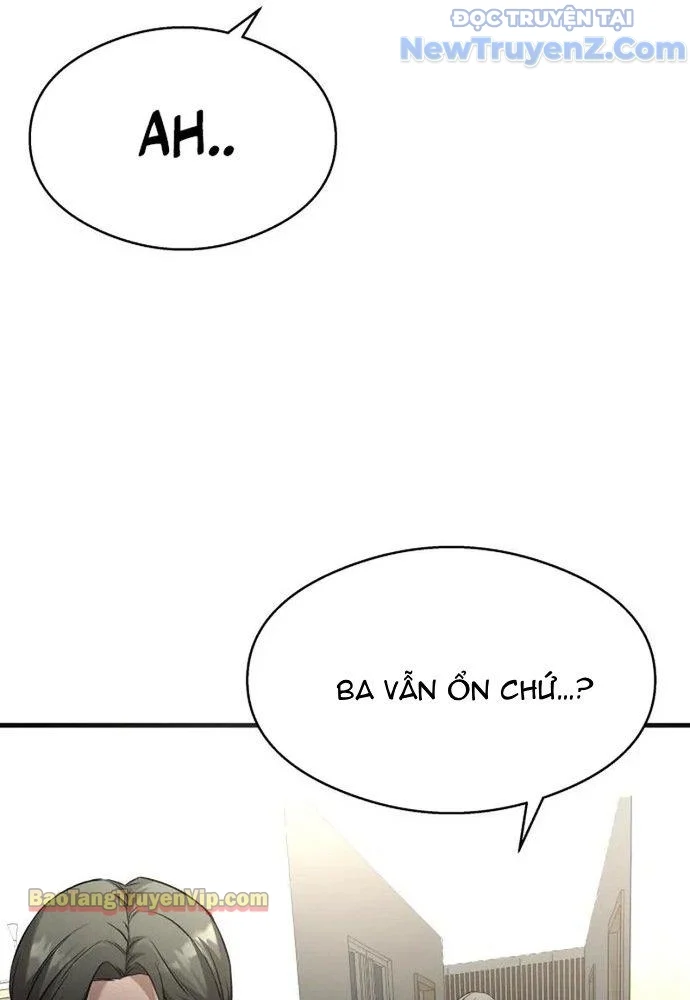 Hẹn Hò Rùng Rợn Chapter 6 61