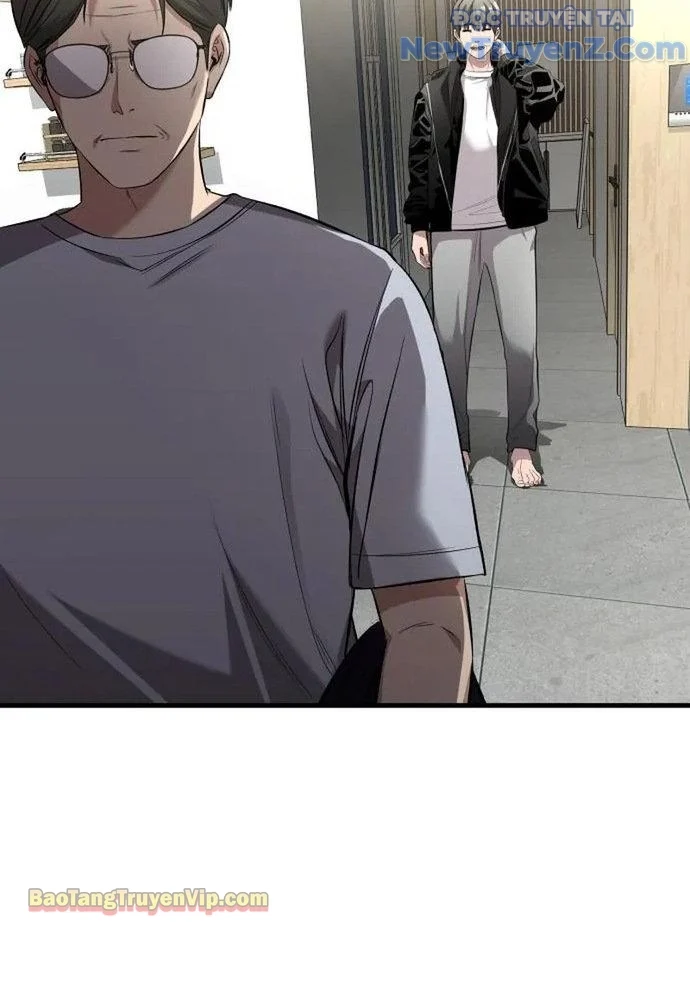 Hẹn Hò Rùng Rợn Chapter 6 62