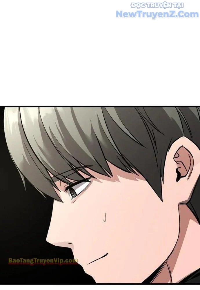 Hẹn Hò Rùng Rợn Chapter 6 63