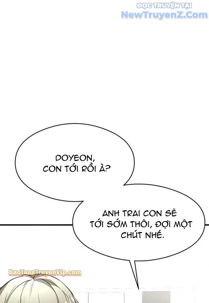Hẹn Hò Rùng Rợn Chapter 6 64
