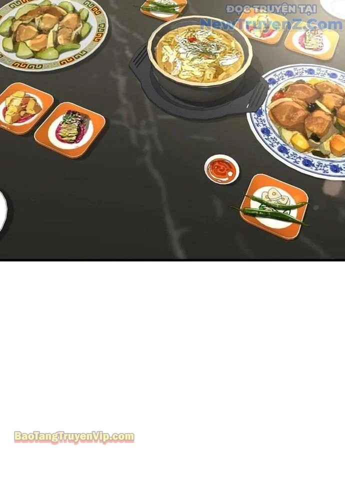Hẹn Hò Rùng Rợn Chapter 6 67