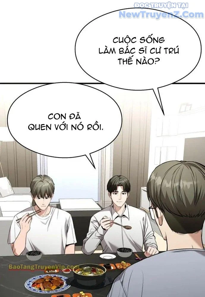 Hẹn Hò Rùng Rợn Chapter 6 68