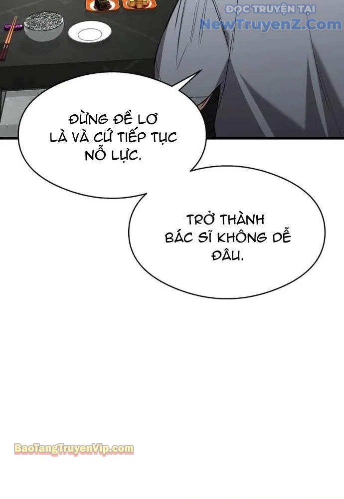 Hẹn Hò Rùng Rợn Chapter 6 69