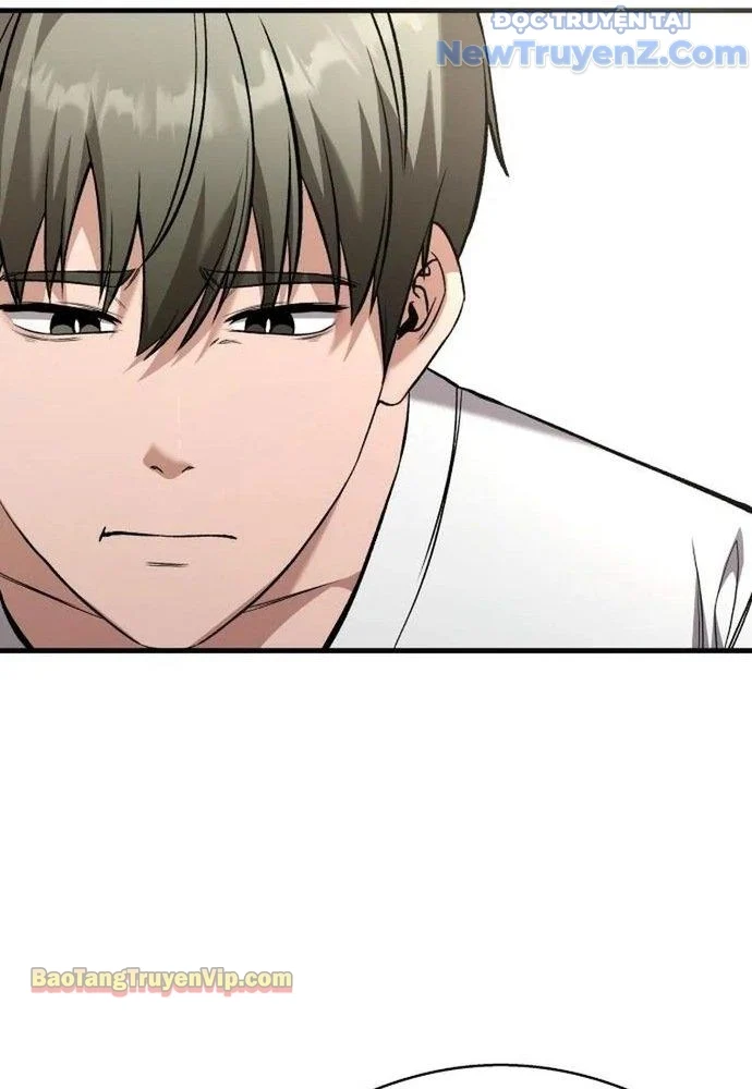 Hẹn Hò Rùng Rợn Chapter 6 70