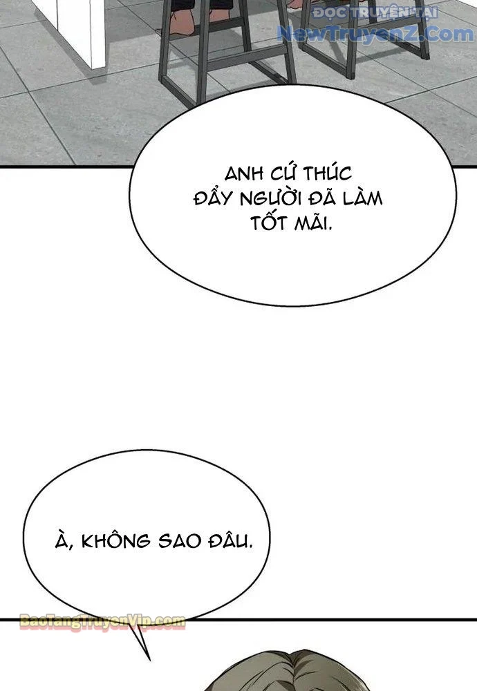 Hẹn Hò Rùng Rợn Chapter 6 72