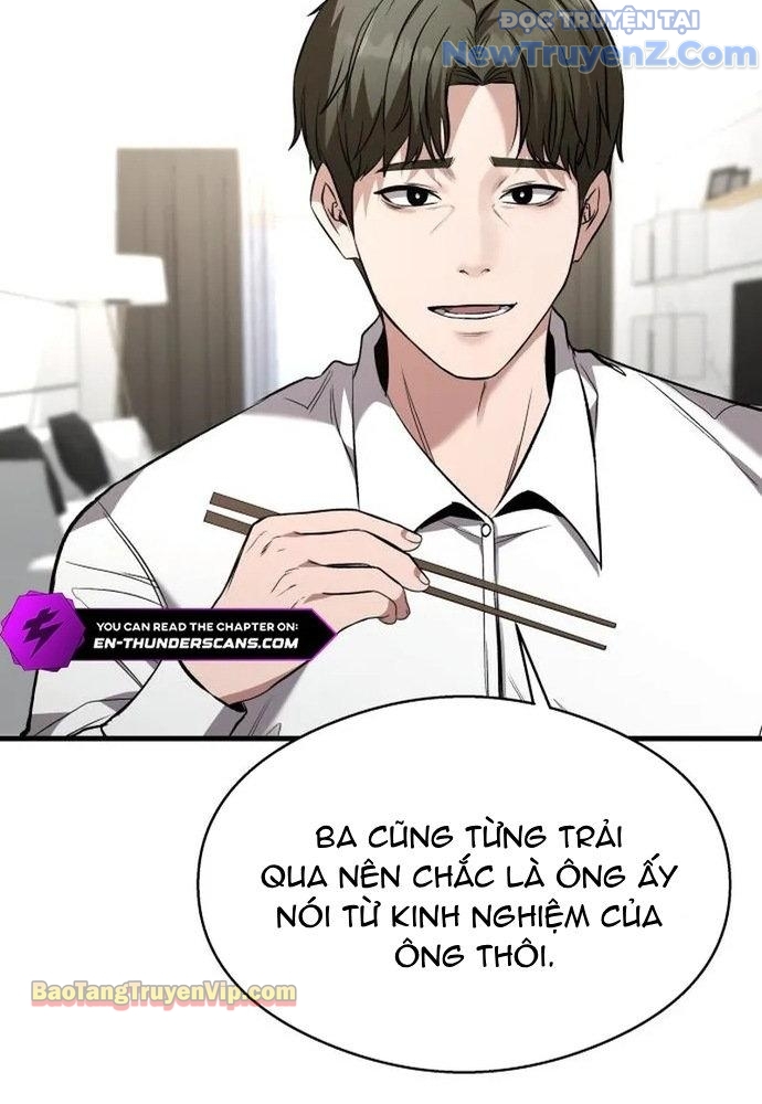 Hẹn Hò Rùng Rợn Chapter 6 73