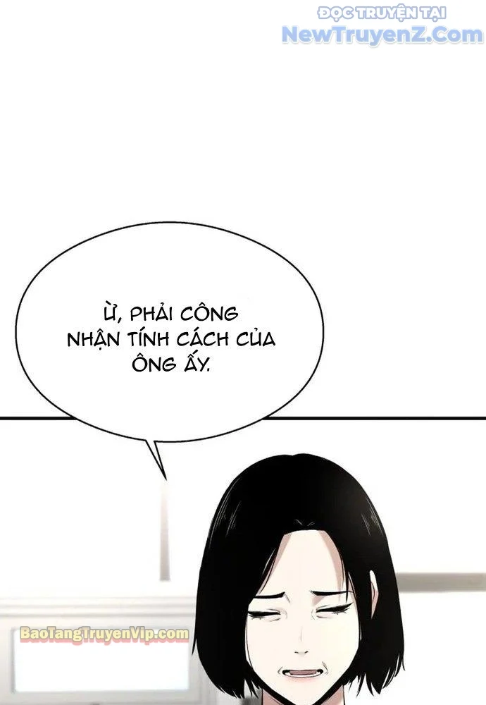 Hẹn Hò Rùng Rợn Chapter 6 74