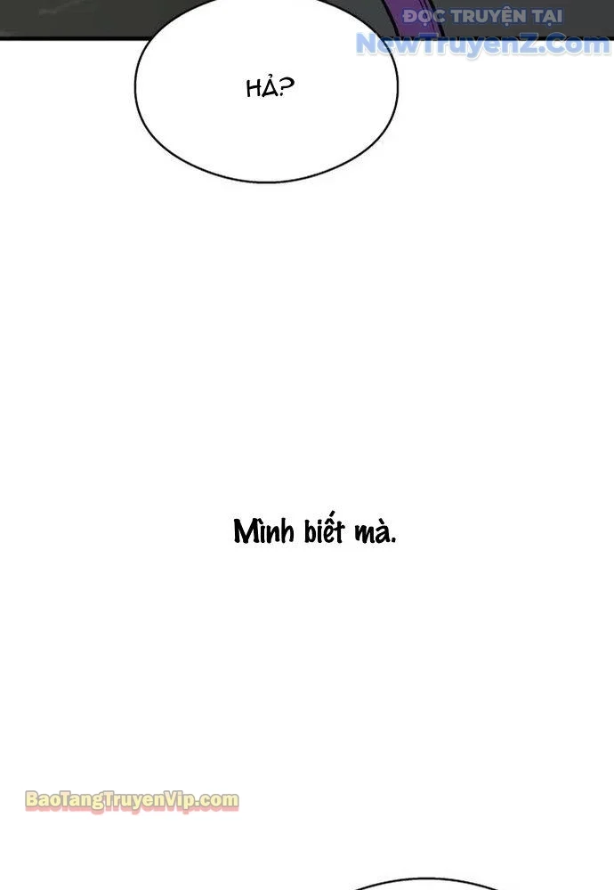 Hẹn Hò Rùng Rợn Chapter 6 77