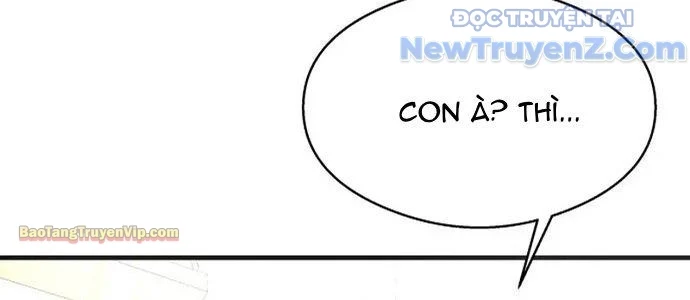 Hẹn Hò Rùng Rợn Chapter 6 78