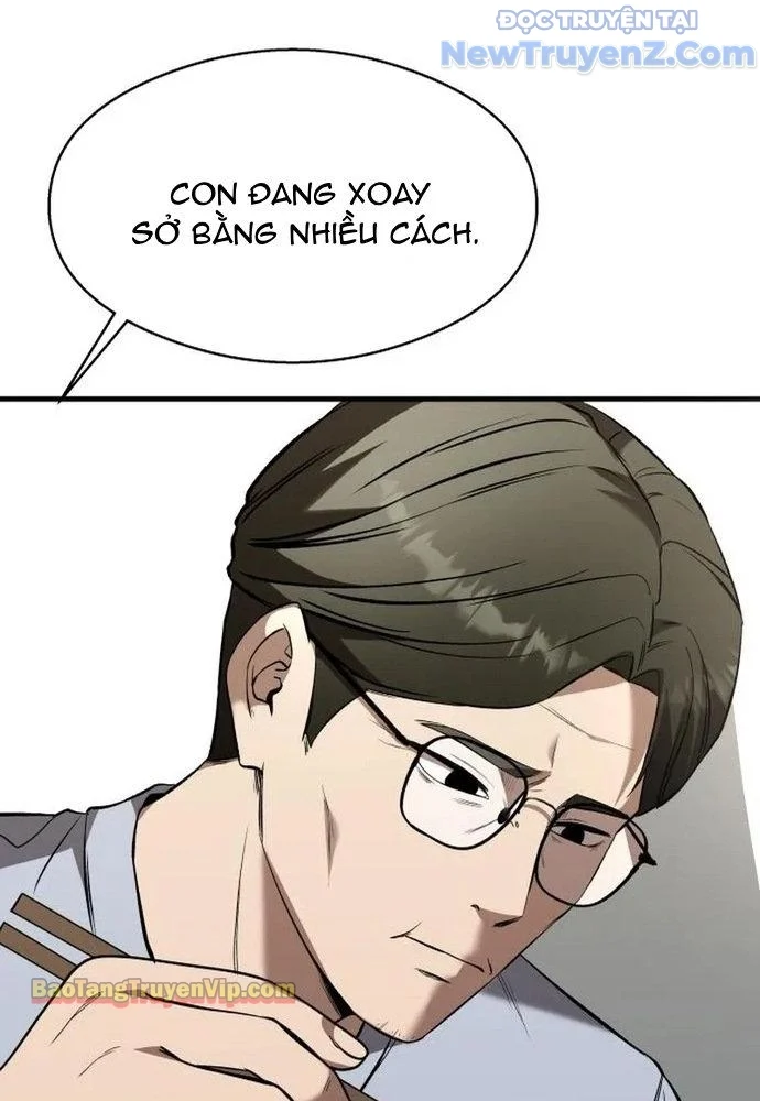 Hẹn Hò Rùng Rợn Chapter 6 80