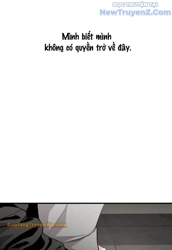Hẹn Hò Rùng Rợn Chapter 6 83