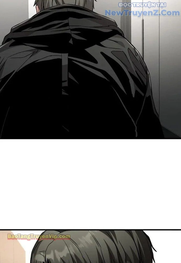 Hẹn Hò Rùng Rợn Chapter 6 87