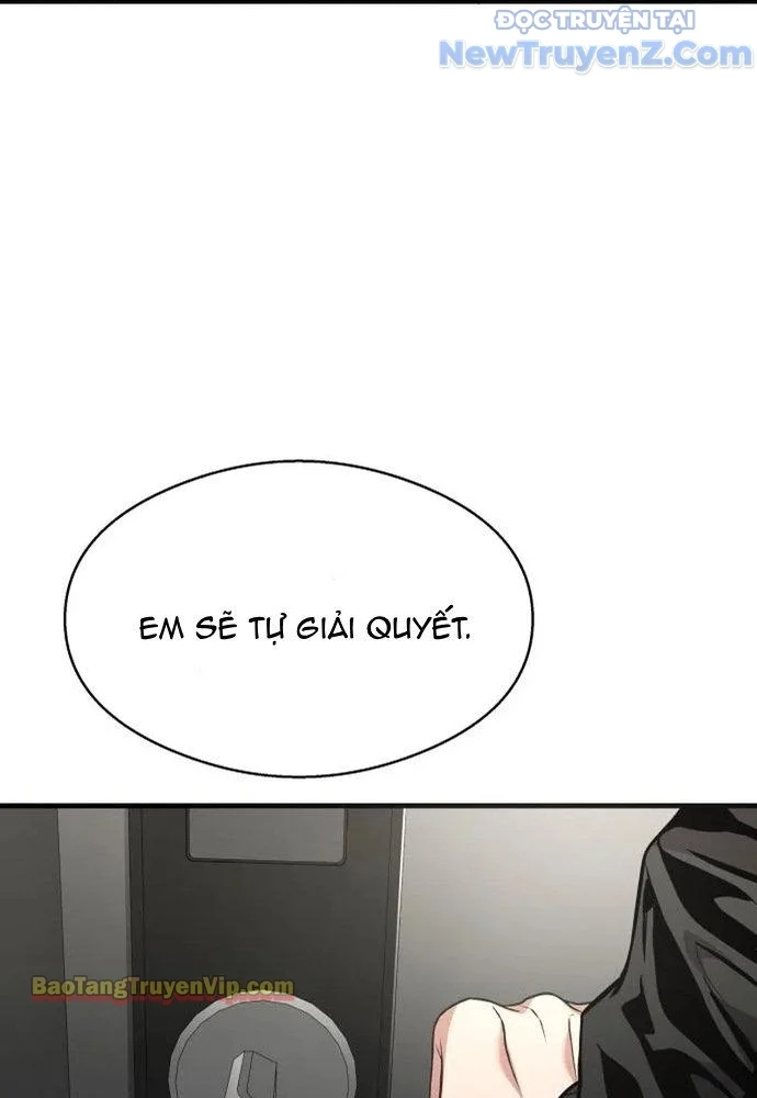 Hẹn Hò Rùng Rợn Chapter 6 92