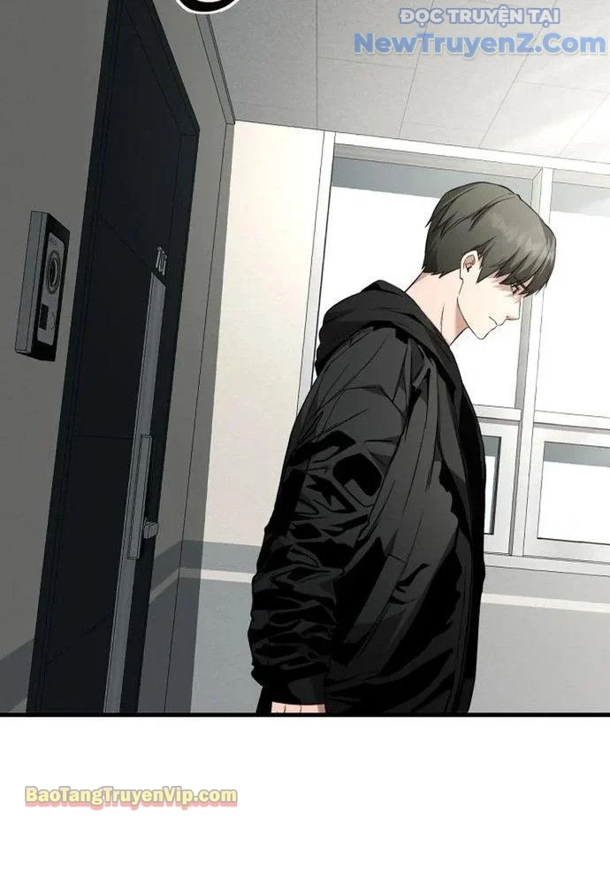 Hẹn Hò Rùng Rợn Chapter 6 94