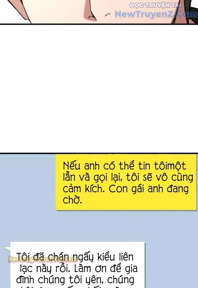 Hẹn Hò Rùng Rợn Chapter 6 96