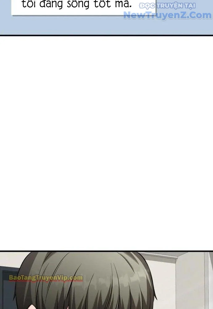 Hẹn Hò Rùng Rợn Chapter 6 97