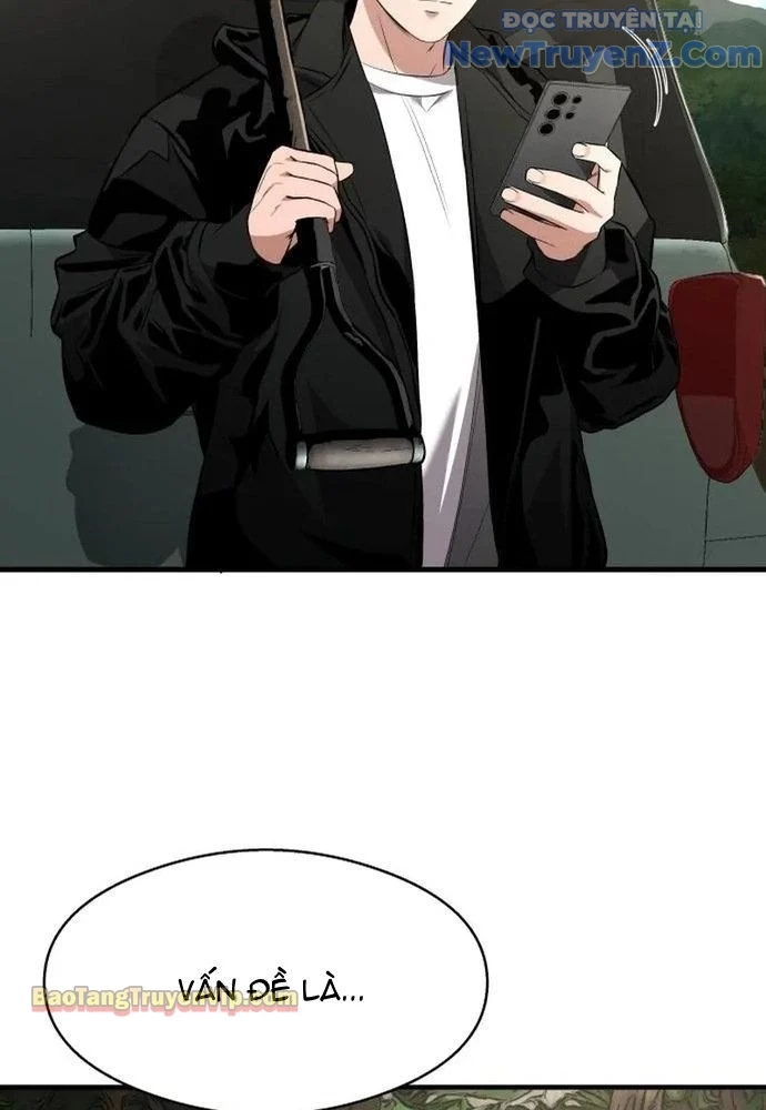 Hẹn Hò Rùng Rợn Chapter 6 119