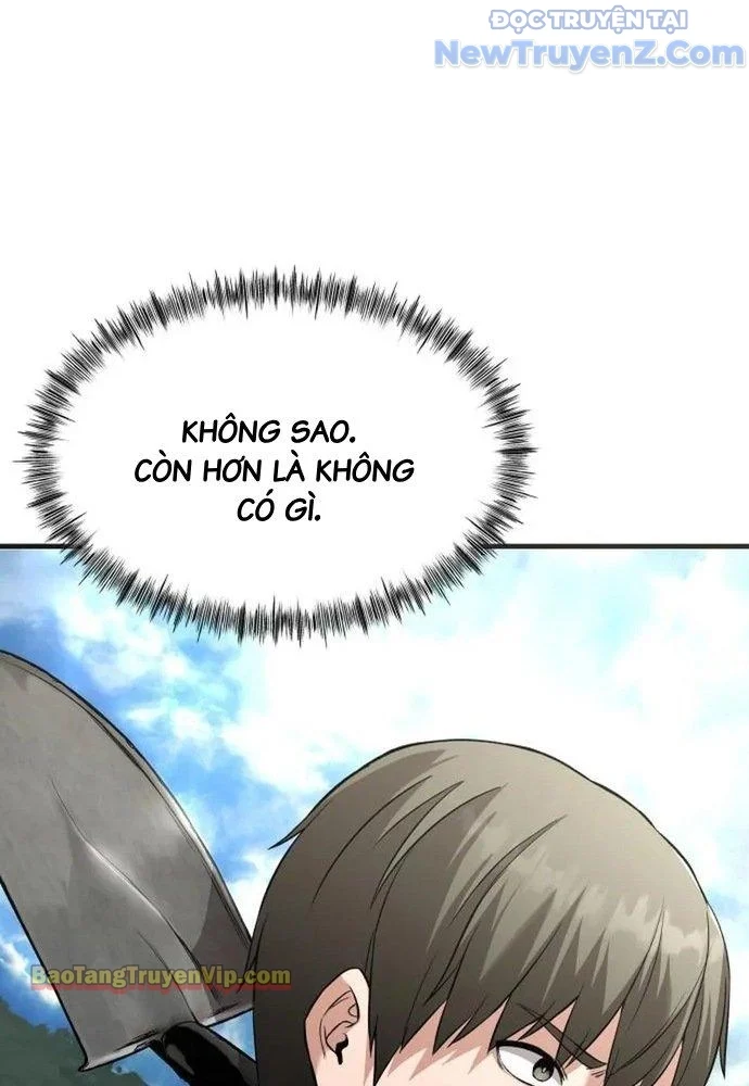 Hẹn Hò Rùng Rợn Chapter 6 121