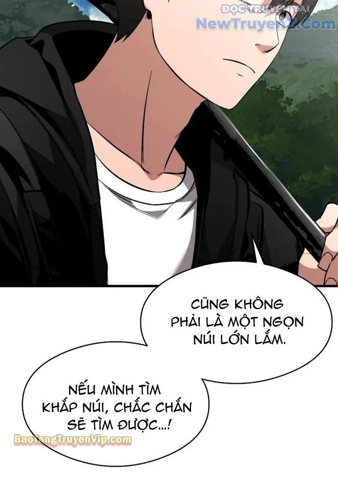 Hẹn Hò Rùng Rợn Chapter 6 122
