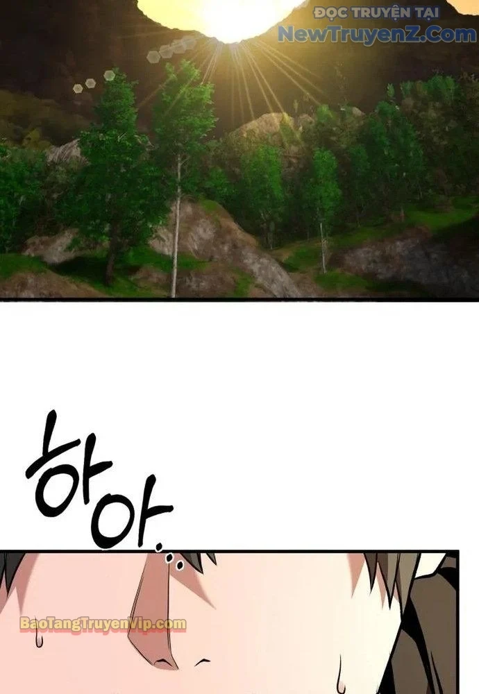 Hẹn Hò Rùng Rợn Chapter 6 124