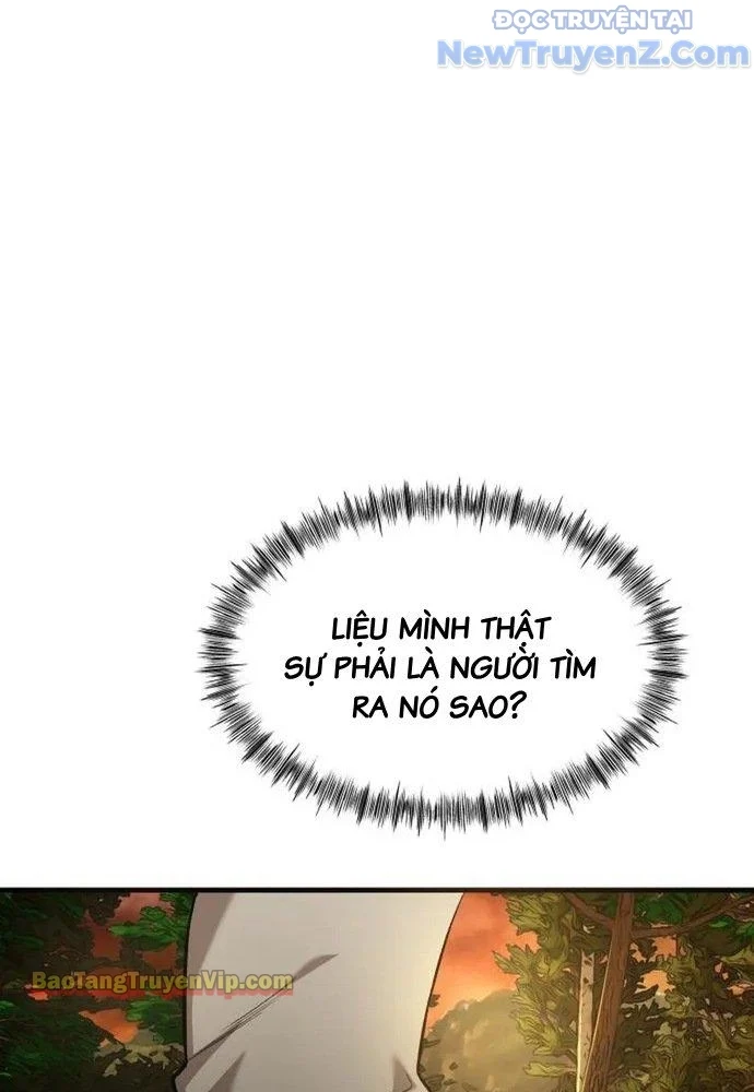Hẹn Hò Rùng Rợn Chapter 6 129
