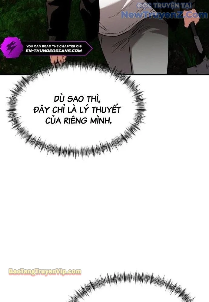 Hẹn Hò Rùng Rợn Chapter 6 132