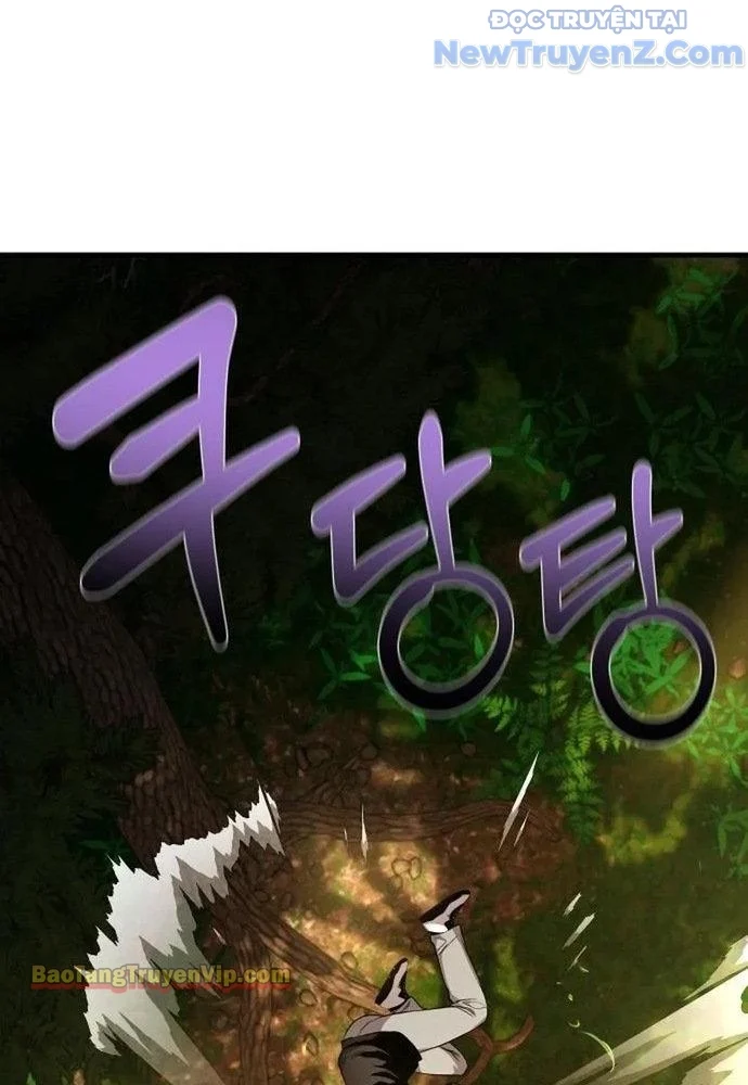 Hẹn Hò Rùng Rợn Chapter 6 134