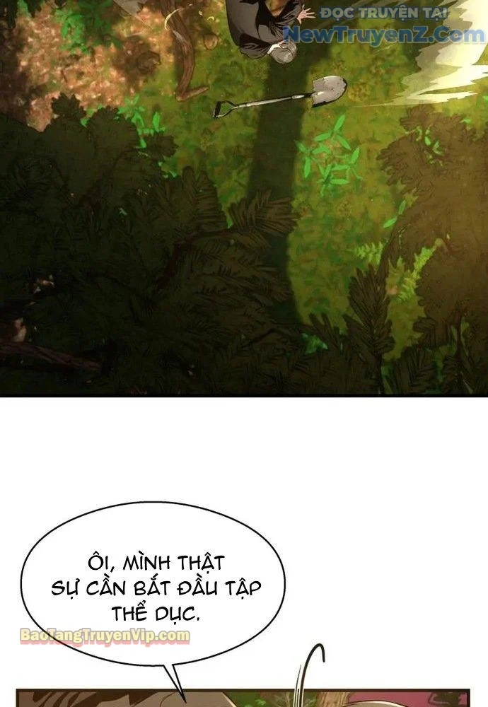 Hẹn Hò Rùng Rợn Chapter 6 135