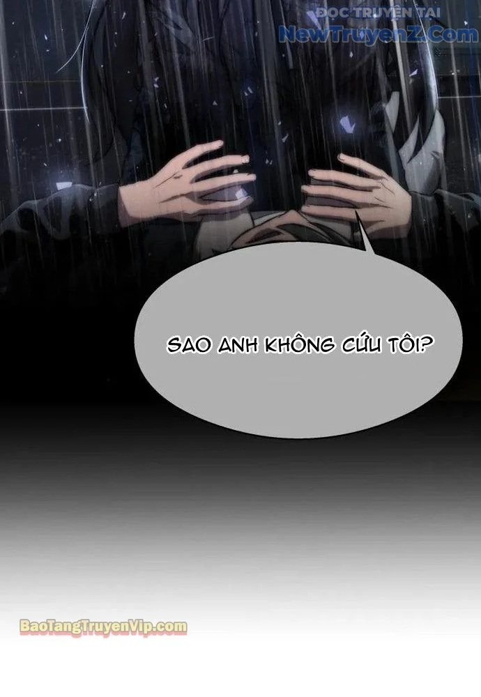 Hẹn Hò Rùng Rợn Chapter 6 138