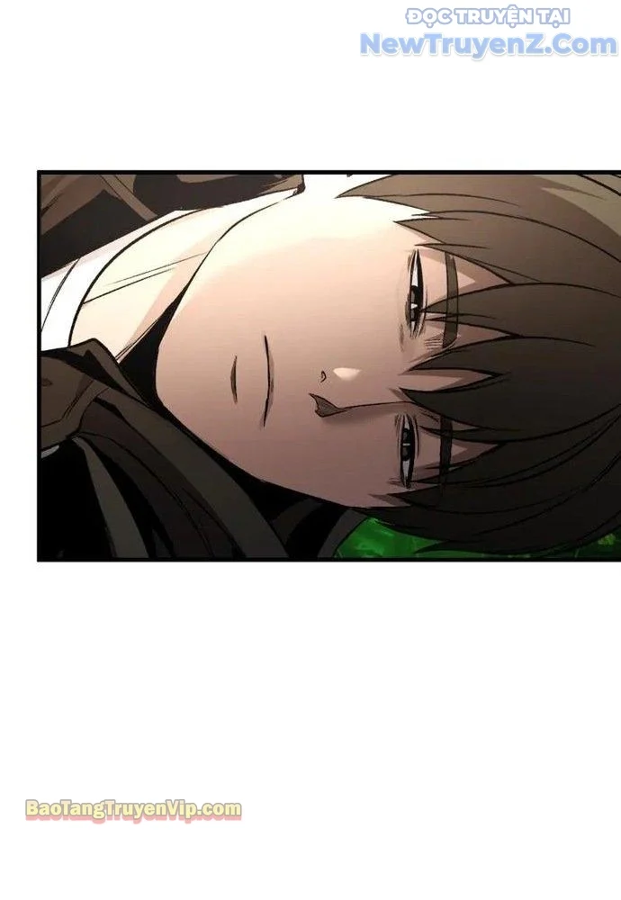 Hẹn Hò Rùng Rợn Chapter 6 139
