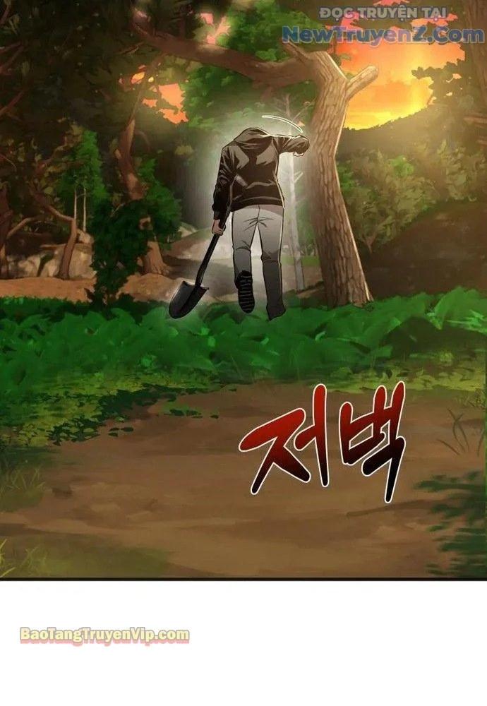 Hẹn Hò Rùng Rợn Chapter 6 142