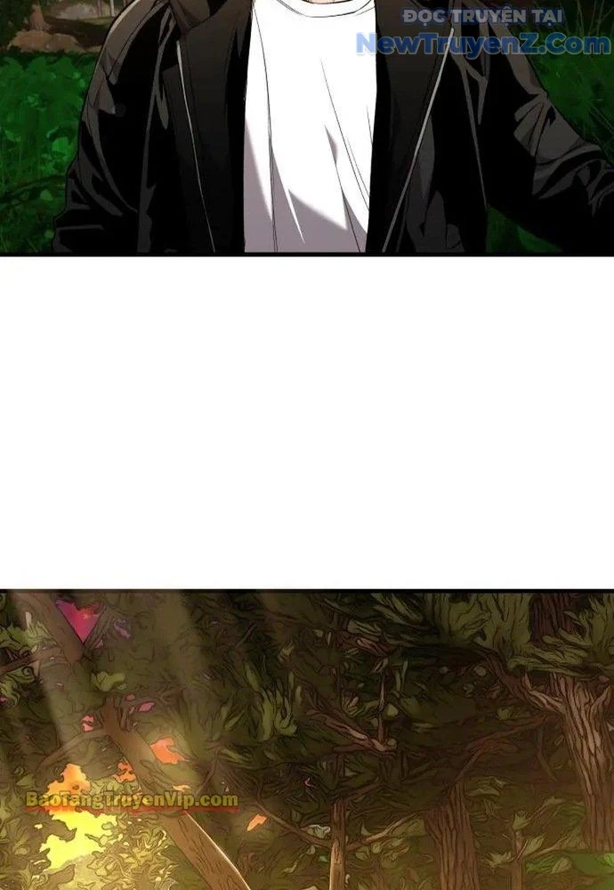 Hẹn Hò Rùng Rợn Chapter 6 144