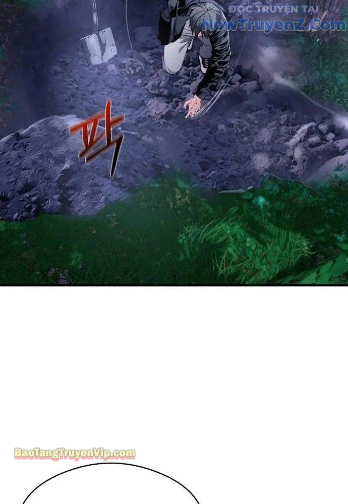 Hẹn Hò Rùng Rợn Chapter 6 155