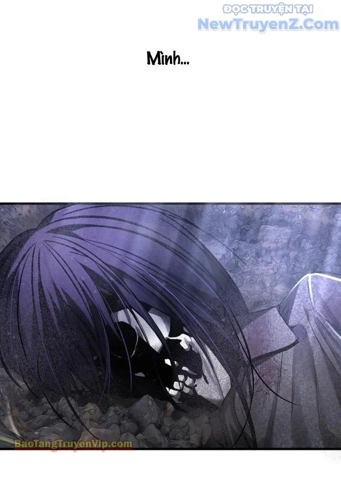 Hẹn Hò Rùng Rợn Chapter 6 157