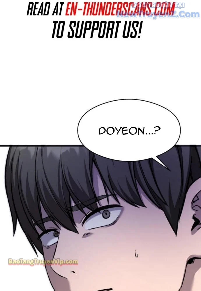 Hẹn Hò Rùng Rợn Chapter 7 3