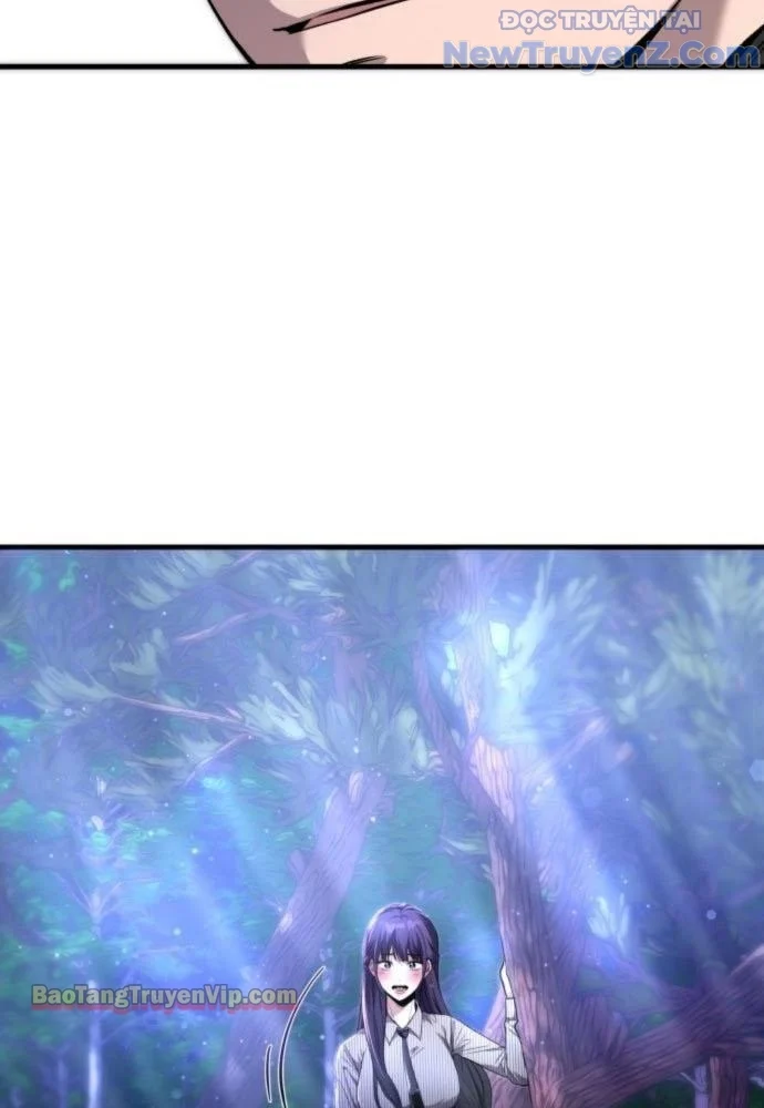 Hẹn Hò Rùng Rợn Chapter 7 4
