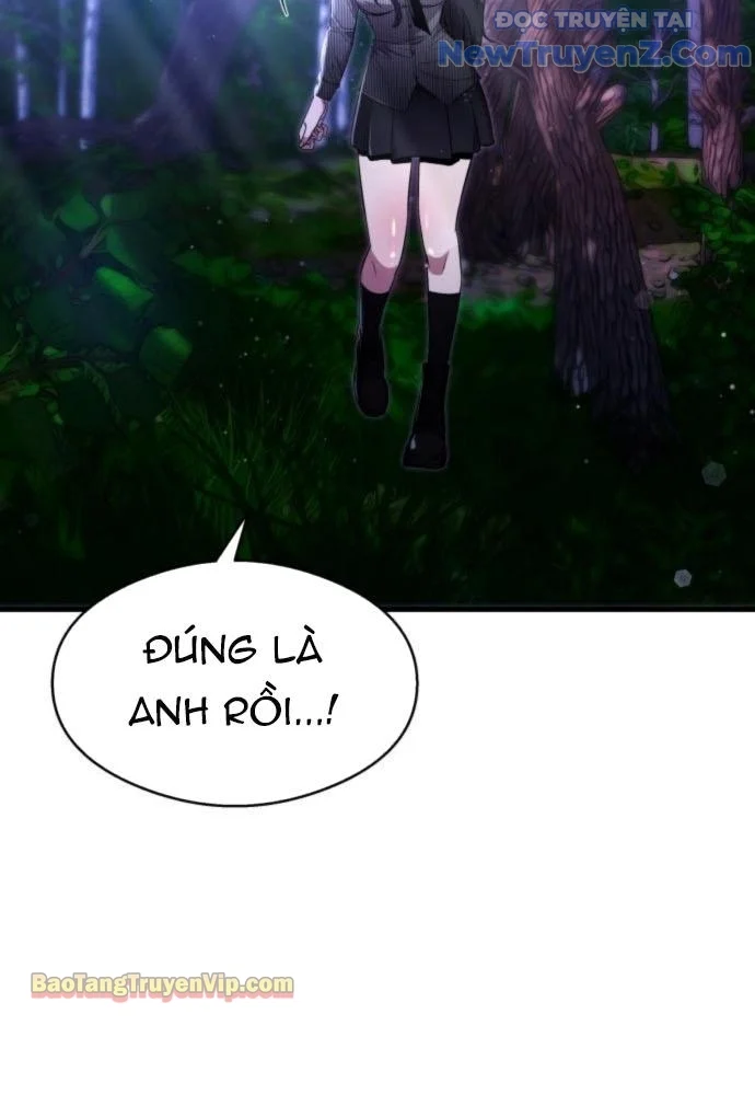 Hẹn Hò Rùng Rợn Chapter 7 5