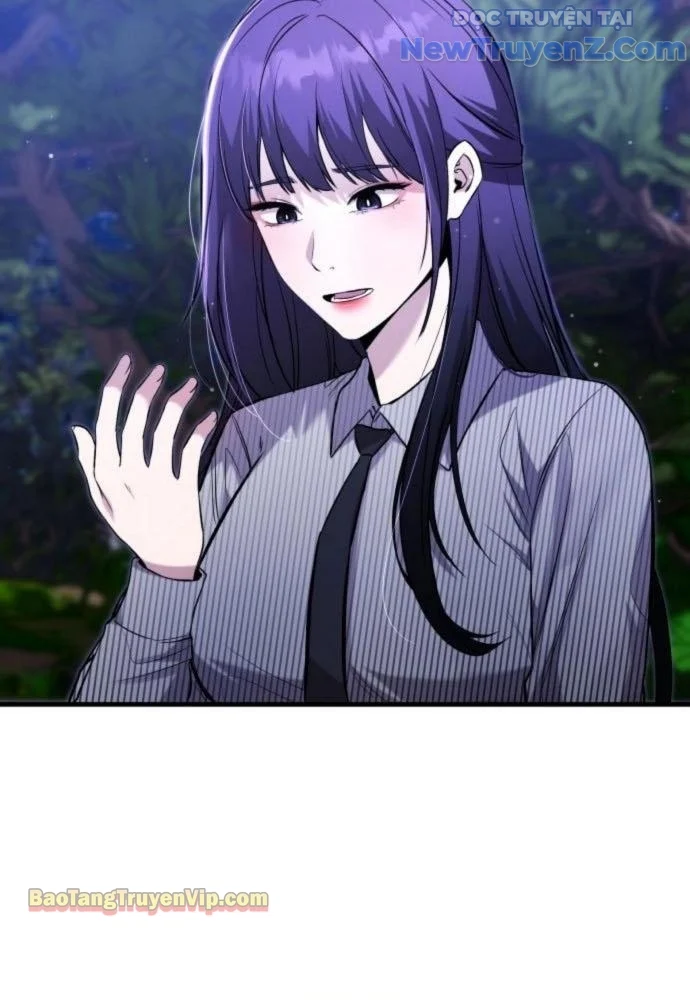 Hẹn Hò Rùng Rợn Chapter 7 8