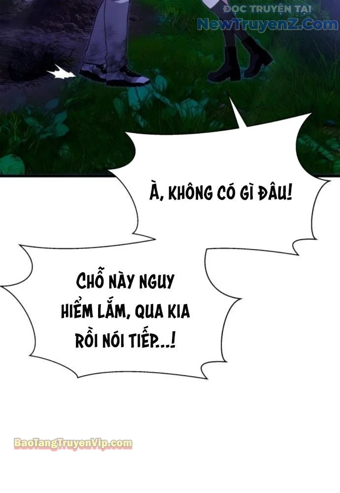 Hẹn Hò Rùng Rợn Chapter 7 12
