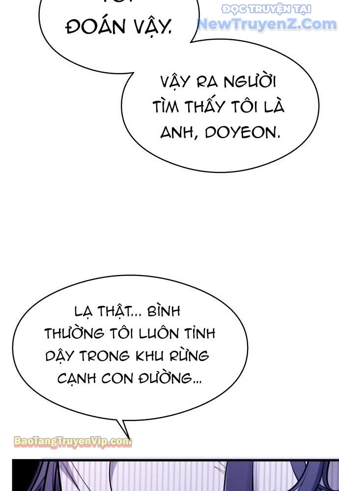 Hẹn Hò Rùng Rợn Chapter 7 17