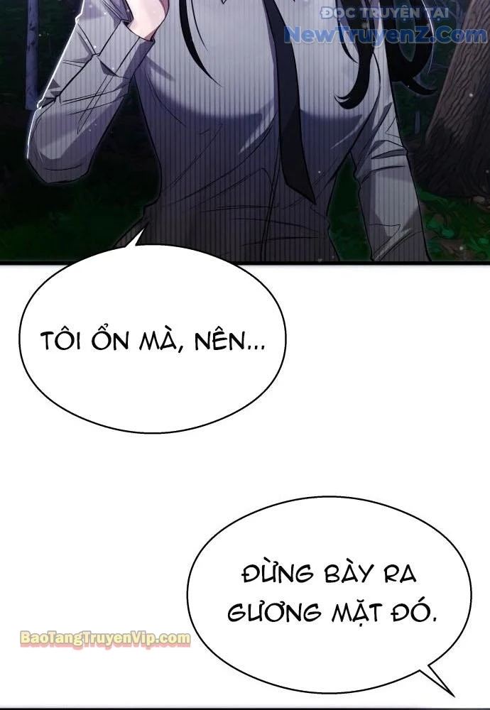 Hẹn Hò Rùng Rợn Chapter 7 20